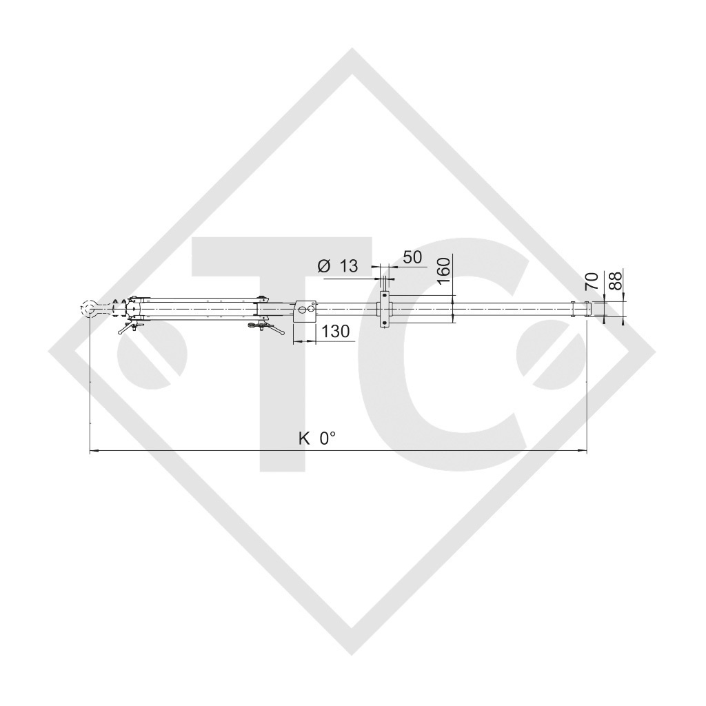 timon-type-701-vo-version-c1