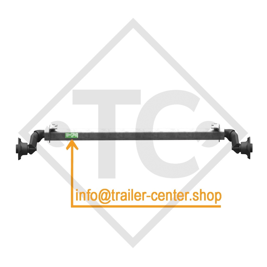 alko-ubr-700-5-811676-811726